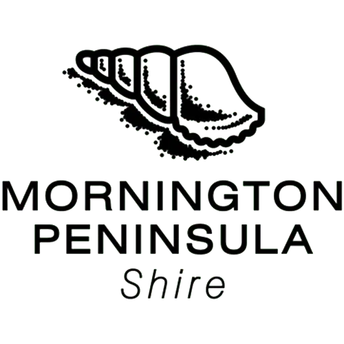 Mornington Peninsula Shire Logo