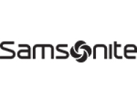 Samsonite Logo