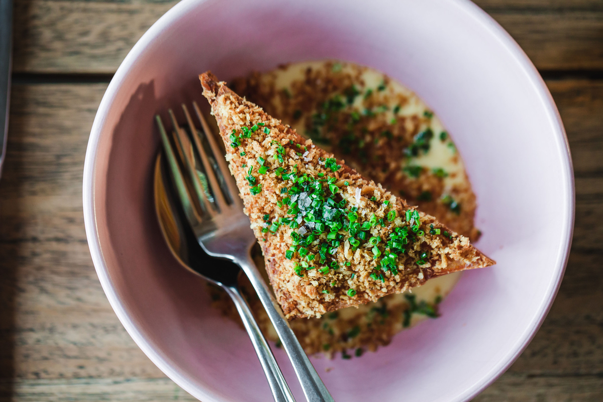 Group Dining — Business Events Mornington Peninsula.