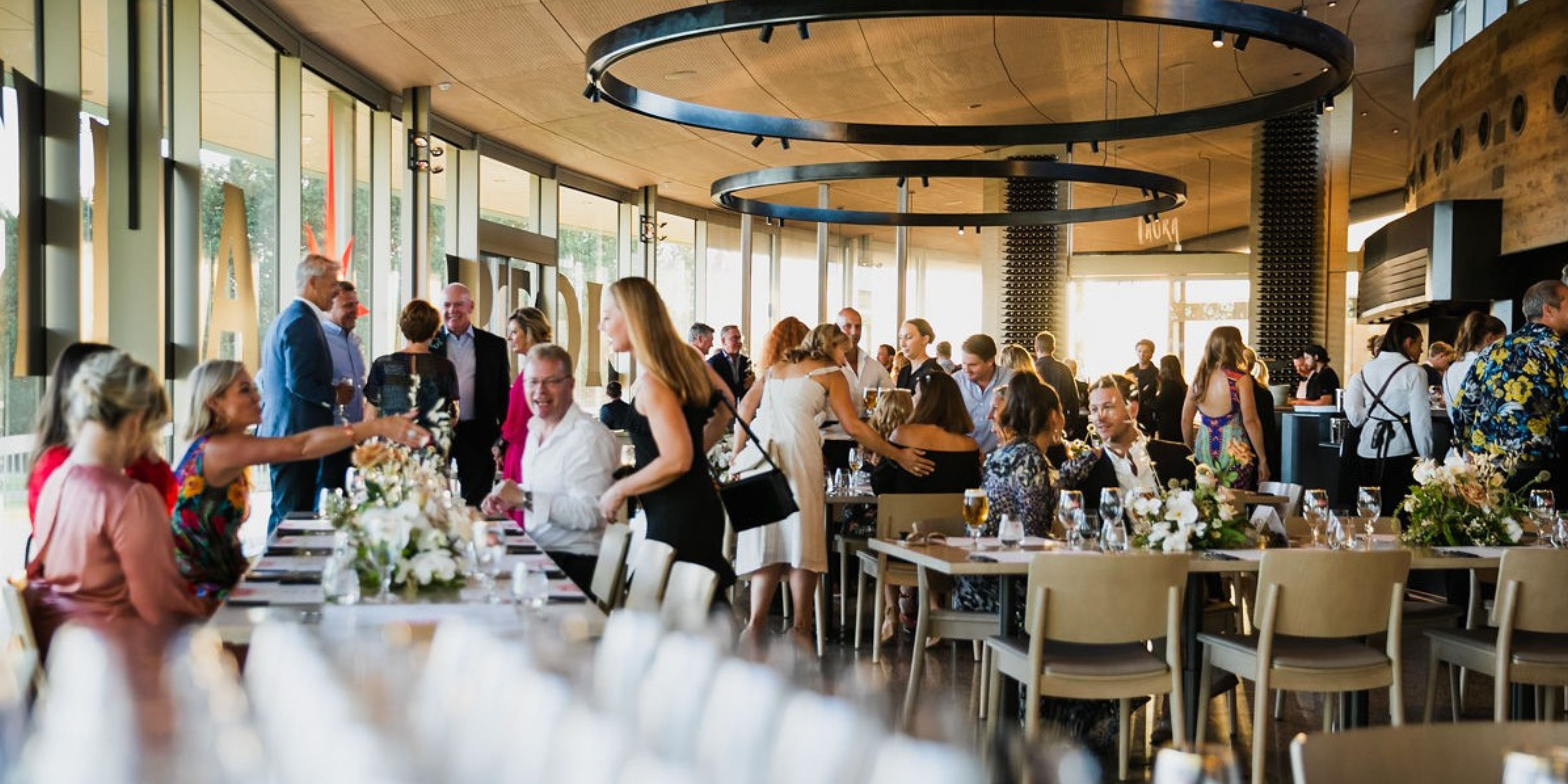 News — Business Events Mornington Peninsula.